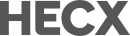 hecx logo